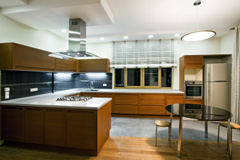 kitchen extensions Newark
